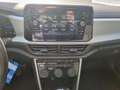 Volkswagen T-Roc 1.5 TSI 150CV AUTO LIFE - * Blanc - thumbnail 5
