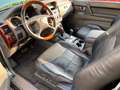 Mitsubishi Pajero Pajero 3p 3.5 V6 gdi 24v GLS-2 auto Groen - thumbnail 8