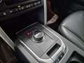 Land Rover Discovery Sport BENZINE AWD AUTOMAAT Zwart - thumbnail 16