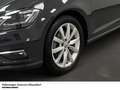 Volkswagen Golf Variant 1.5 TSI DSG Highline Navigation Grey - thumbnail 9