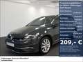 Volkswagen Golf Variant 1.5 TSI DSG Highline Navigation Grey - thumbnail 1