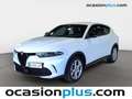 Alfa Romeo Tonale 1.5 MHEV Sprint FWD Blanco - thumbnail 1