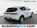 Alfa Romeo Tonale 1.5 MHEV Sprint FWD Blanco - thumbnail 4
