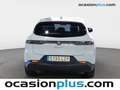 Alfa Romeo Tonale 1.5 MHEV Sprint FWD Blanco - thumbnail 16