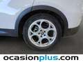 Alfa Romeo Tonale 1.5 MHEV Sprint FWD Blanco - thumbnail 35