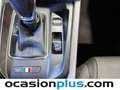 Alfa Romeo Tonale 1.5 MHEV Sprint FWD Blanco - thumbnail 28