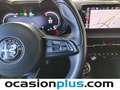 Alfa Romeo Tonale 1.5 MHEV Sprint FWD Blanco - thumbnail 26