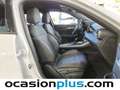 Alfa Romeo Tonale 1.5 MHEV Sprint FWD Blanco - thumbnail 19
