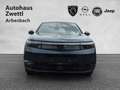 Opel Grandland GS MHEV 145 e-DCS6 Blau - thumbnail 2