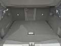 Opel Grandland GS MHEV 145 e-DCS6 Blau - thumbnail 18
