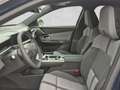 Opel Grandland GS MHEV 145 e-DCS6 Blau - thumbnail 9