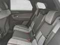 Opel Grandland GS MHEV 145 e-DCS6 Blau - thumbnail 13