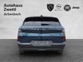 Opel Grandland GS MHEV 145 e-DCS6 Blau - thumbnail 5