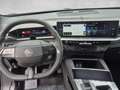 Opel Grandland GS MHEV 145 e-DCS6 Blau - thumbnail 14