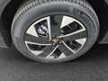 Opel Grandland GS MHEV 145 e-DCS6 Blau - thumbnail 20