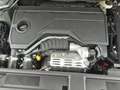 Opel Grandland GS MHEV 145 e-DCS6 Blau - thumbnail 19