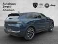 Opel Grandland GS MHEV 145 e-DCS6 Blau - thumbnail 6