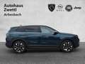 Opel Grandland GS MHEV 145 e-DCS6 Blau - thumbnail 7