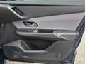 Opel Grandland GS MHEV 145 e-DCS6 Blau - thumbnail 16