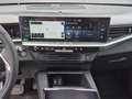Opel Grandland GS MHEV 145 e-DCS6 Blau - thumbnail 15