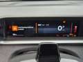 Opel Grandland GS MHEV 145 e-DCS6 Blau - thumbnail 11