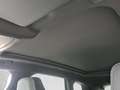Opel Grandland GS MHEV 145 e-DCS6 Blau - thumbnail 21