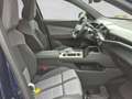 Opel Grandland GS MHEV 145 e-DCS6 Blau - thumbnail 17