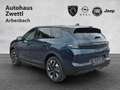 Opel Grandland GS MHEV 145 e-DCS6 Blau - thumbnail 4