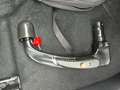 Opel Grandland GS MHEV 145 e-DCS6 Blau - thumbnail 22