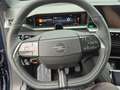 Opel Grandland GS MHEV 145 e-DCS6 Blau - thumbnail 10