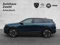 Opel Grandland GS MHEV 145 e-DCS6 Blau - thumbnail 3