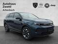 Opel Grandland GS MHEV 145 e-DCS6 Blau - thumbnail 8