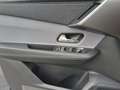 Opel Grandland GS MHEV 145 e-DCS6 Blau - thumbnail 12