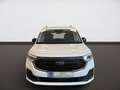 Ford Grand Tourneo Connect 1,5 EcoBoost PHEV L2 Titanium Weiß - thumbnail 3