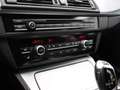 BMW 528 5-serie Touring 528i Executive AUTOMAAT | LEDEREN Zwart - thumbnail 21
