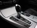 BMW 528 5-serie Touring 528i Executive AUTOMAAT | LEDEREN Noir - thumbnail 22