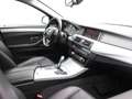 BMW 528 5-serie Touring 528i Executive AUTOMAAT | LEDEREN Noir - thumbnail 36