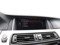 BMW 528 5-serie Touring 528i Executive AUTOMAAT | LEDEREN Negro - thumbnail 30