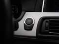 BMW 528 5-serie Touring 528i Executive AUTOMAAT | LEDEREN Noir - thumbnail 33