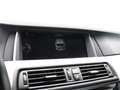BMW 528 5-serie Touring 528i Executive AUTOMAAT | LEDEREN Noir - thumbnail 20