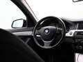 BMW 528 5-serie Touring 528i Executive AUTOMAAT | LEDEREN Black - thumbnail 12