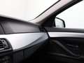 BMW 528 5-serie Touring 528i Executive AUTOMAAT | LEDEREN Negro - thumbnail 29