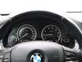 BMW 528 5-serie Touring 528i Executive AUTOMAAT | LEDEREN Noir - thumbnail 9