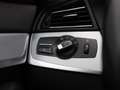 BMW 528 5-serie Touring 528i Executive AUTOMAAT | LEDEREN Noir - thumbnail 27