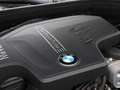 BMW 528 5-serie Touring 528i Executive AUTOMAAT | LEDEREN Zwart - thumbnail 39