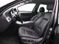 BMW 528 5-serie Touring 528i Executive AUTOMAAT | LEDEREN Noir - thumbnail 13
