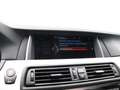 BMW 528 5-serie Touring 528i Executive AUTOMAAT | LEDEREN Noir - thumbnail 32
