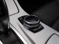 BMW 528 5-serie Touring 528i Executive AUTOMAAT | LEDEREN Noir - thumbnail 23