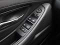 BMW 528 5-serie Touring 528i Executive AUTOMAAT | LEDEREN Noir - thumbnail 28