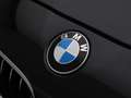BMW 528 5-serie Touring 528i Executive AUTOMAAT | LEDEREN Schwarz - thumbnail 40